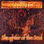 1995 - Slaughter Of The Soul