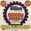Metal Hammer: Noise Inc, Volume 2