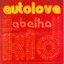 Autolove