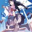 「sugar sweet nightmare」 & 「化物語」劇伴音楽集 其ノ壹