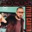 Focus - Single