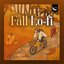 Fall Lo-fi