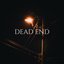 Dead End