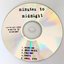Minutes To Midnight