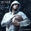 The Warm Up - GetRightMusic.com