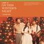 On This Winter's Night (Volume 2)