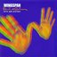 Wingspan: Hits