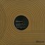 shtum 009 / Avalon Emerson