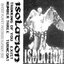 Demo 1997