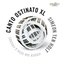 Ten Holt: Canto Ostinato XL