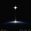 World Away - Single