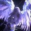 Above You