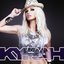 Kyrah