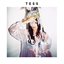 Tess - EP
