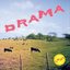 Drama