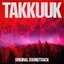 Taarsitillugu