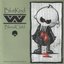 Blutkind (disc 1)