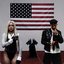 AMERIKA’S NEXT TOP PARTY! [Clean] [Clean]