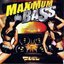 Maximum Bass Xtreme