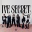 IVE SECRET