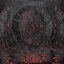Cybernetic Satan