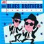 The Blues Brothers Complete