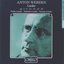 Webern: Lieder