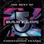 The Best Of Babylon 5 (Original TV Soundtrack)