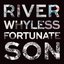 Fortunate Son
