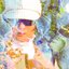 Duug Min / Listen to Your Heart - Single