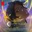 I'm Free (feat. Lindsey Stirling) [From Castlevania Nocturne]
