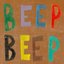 Beep Beep