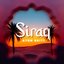 Siraq