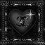 4EVER (feat. Universe) - Single