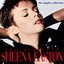 The World Of Sheena Easton - The Singles Collection