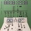 Sequenced