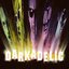 Darkadelic