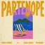PARTENOPE