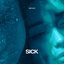 SICK EP