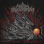 Reaping Season, Bloodshed Beyond