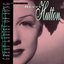 Spotlight On... Betty Hutton