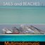 Sails and Beaches