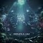 Immersion [Bonus Tracks]