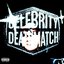CelebrityDeathmatch