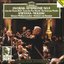 Dvorák: Symphony No. 9 in E Minor, Op. 95, B. 178 "From the New World" / Smetana: The Moldau