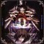 Kara no Kyoukai 5: Paradox Paradigm Original Soundtrack