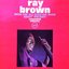 Ray Brown With The All-Star Big Band