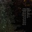 Liminoid / Lifeforms