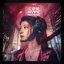 Low Hype Machine