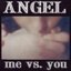 Me Vs You
